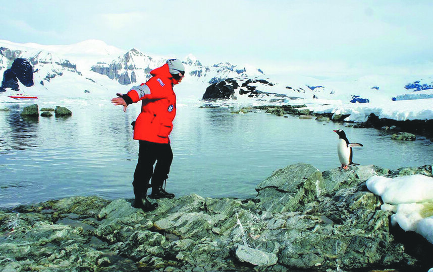 ���������� ������ ������ �� ���� � ���������� ��������������� ����������, �����... ���������� ��������