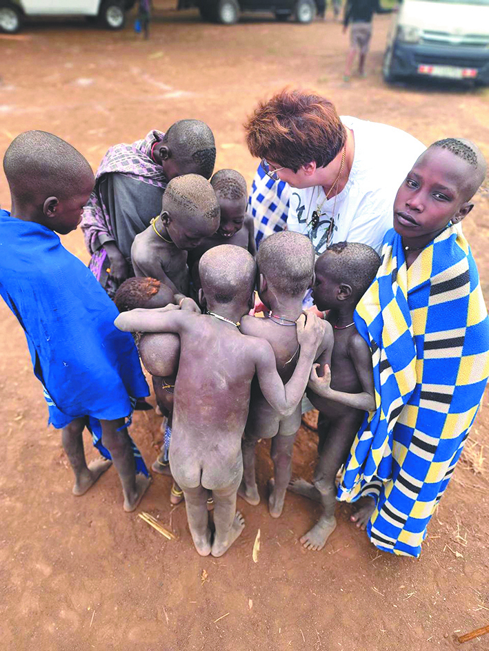 ���� ������ �� ��������� ����� ������������ ���� �� �������, ������� ������� �����. ������ � �� �������� ������� � ���������� ������, �������, ���, ������� ��� ����������� �� ������ �������� ��� ������� �������