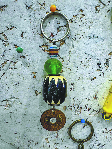 ��� ����� "����������" ������ �� ����������� �������