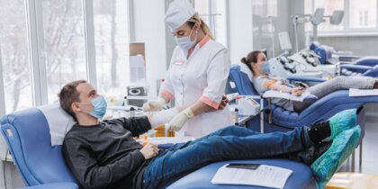 ������������ ���������� ����� ��������