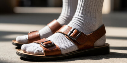 �������� � ������� � �������� ���������� ����������� ������� ������ �� ������ ������