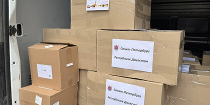 � ���������� ������� ���� ��������� ��� ������������ �� ���������� � ���������