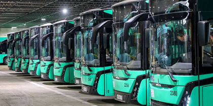 ������ ����������� �� �������� ������ ����������� � ����������