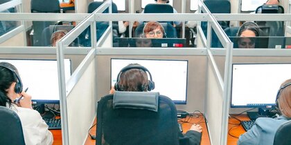 ����� 65 ��� ��������� ������������ ���������� ������ 122 �� ����� ���