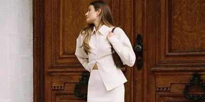 ����-�������� ����� � ������: ����� � �������� ���� ��������� �� 2026 ���