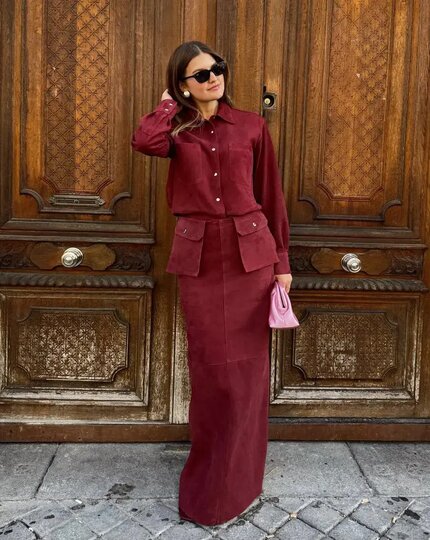 ����-������� ���������� ������ �� ���� ����� �����-�����.