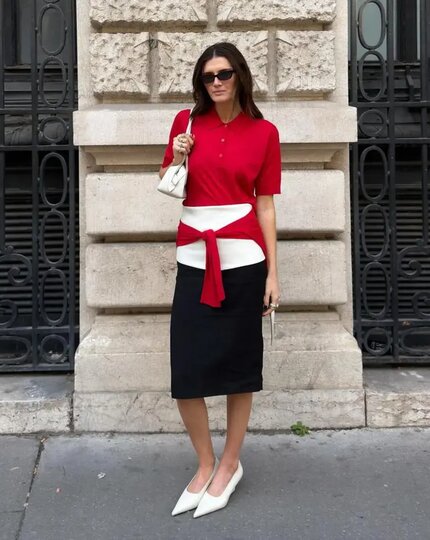 ��� ����-��������� �����, ����� ��� ������� �����.