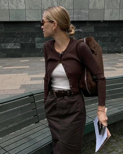 �� ����������� �������� ��������� &ndash; ���������� �����-���� �������.