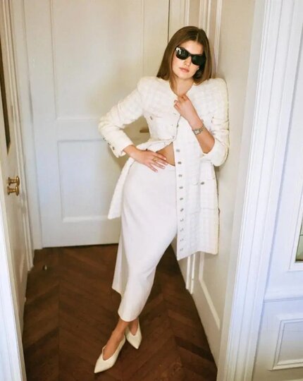 � ����������� �� ������� ����� ������� ����-��������� ��������� ��� ���������������.