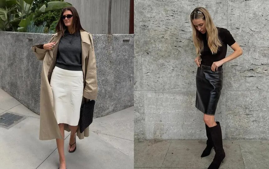 ����-�������� ����������� ������ ���������� ��� � ��������, ��� � � �����������.