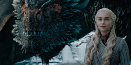 Warner Bros. �������� �������� ������� ��������������� ������ �� "���� ���������"