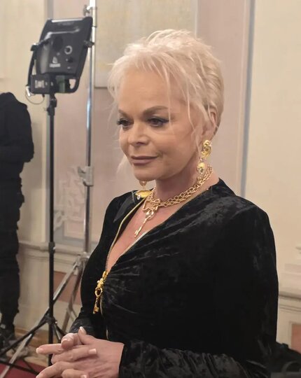 ���� �������� ������ ������� �������� �������� ���������.