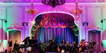 ���� ������ ����� ��������� �� ����� ������ ������������-�����������!