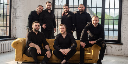 ���������� ������ "����� ������" ���� ������������ ������� ������� � ����������