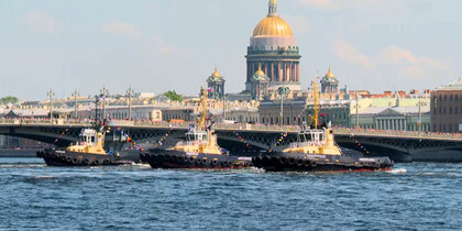 ��������� ��������� � ���������� ����� �� ���������� � 2026 ����