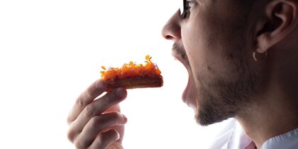 ������ �� ���� �� ������ ��������� � ��� ����: ����� ������� �������� ������ ����