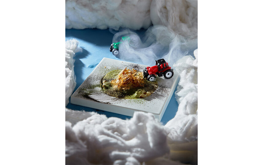 ������ ����.