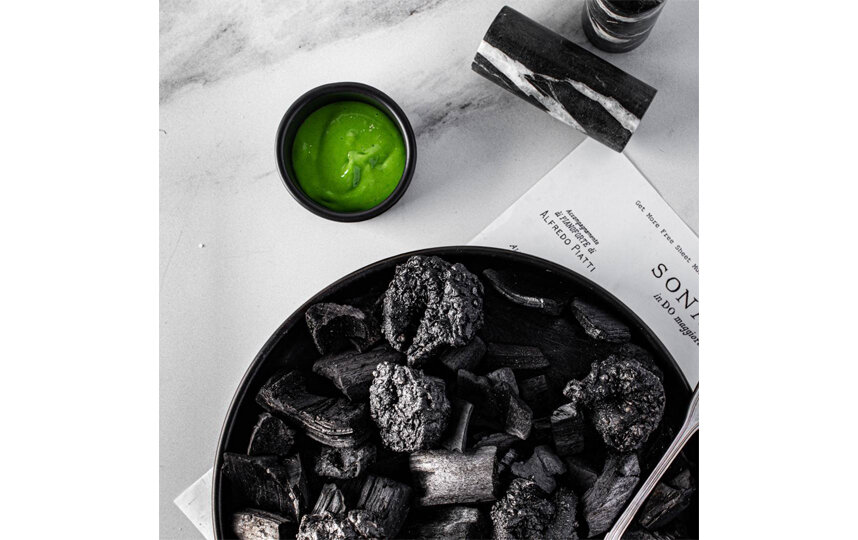 �������� ��������.