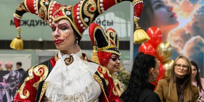 � ������� �������� "����������� ����"