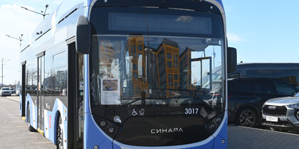 �������� �����: ��������� �������� ��� ������� �� ����������