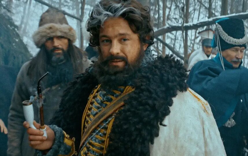 ������ ���������� �������������� � ����������� ������ ��������.