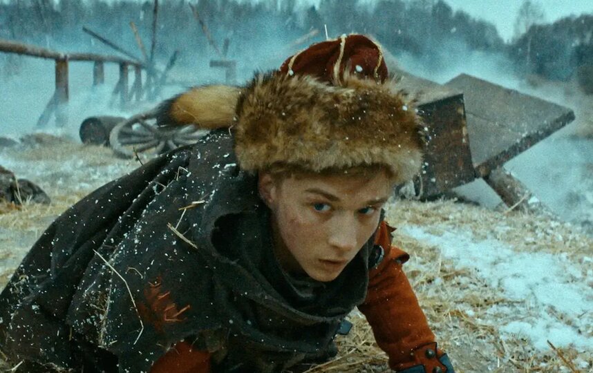 ����� ��������� �������� �� ������� �������.