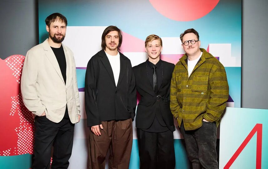 ����� �������: ������ ��������������, ���������� ���������, ���� ��������, ������ ��������.