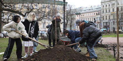 � ���������� ����������� ���� � ���������� �������