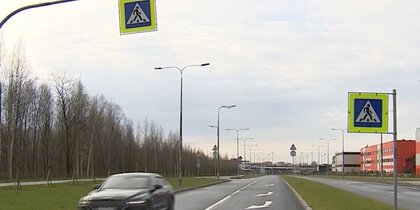 � �������� "������" ������� ����� ��������������� ������