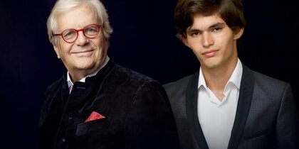 ������� ������� ���� ������ � ����� ������ ���������� ���������� ������� � ����������