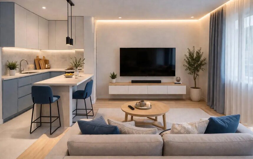 ����������� ��������� �������������� ���� ������������.