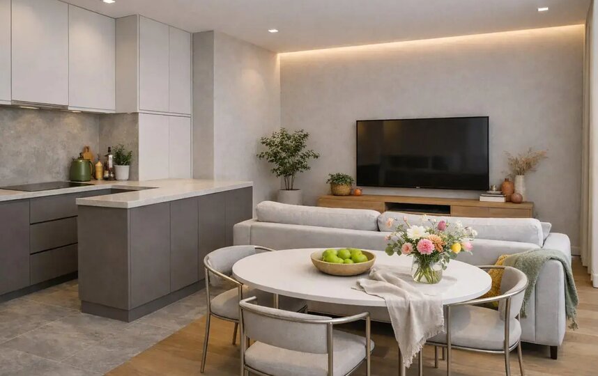 ��������� ������ ��� ����� � ���������� �������� �������.