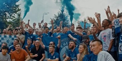 � ��� �������, � ��� �������: �� ���� ������ ������� ������ ����������