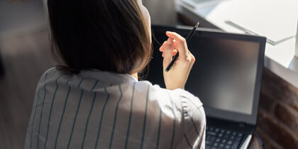 �������� � ��������� ���������� ������� ����� ������� ��������� � �������