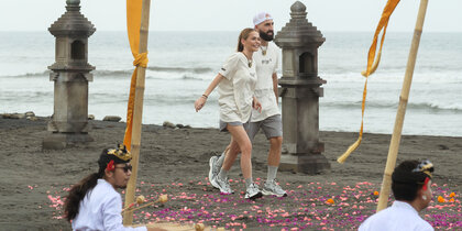 ���� ��������� ����������� �������� ��������� ������