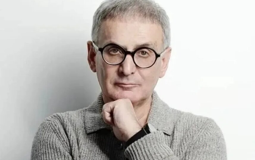 ���� �����������