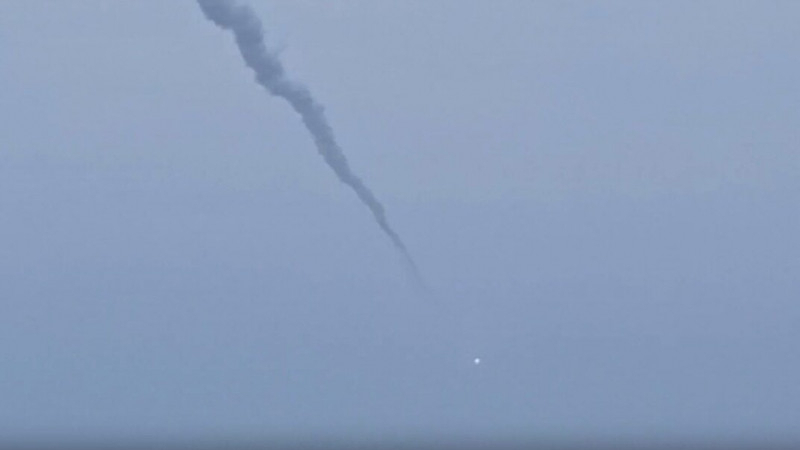 В Ленобласти усилят меры по борьбе с дронами