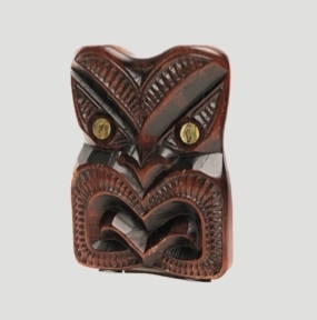 ����� ������