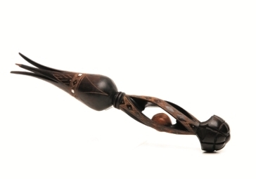 ����� ���������