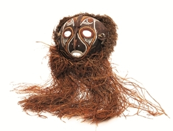 ����� ����������� � ��������