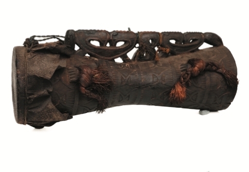 ������� ������� �������