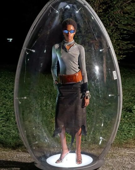 ������ �� ����������� Diesel.