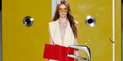 � ���� ������ ��� ��������� ��������� ������ � ������� ��������-���� 2026 ����
