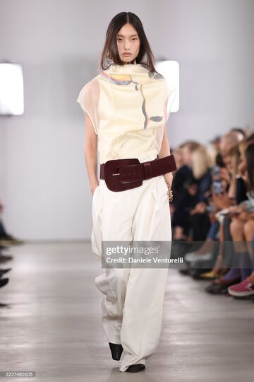 ������ �� ������ Sportmax.