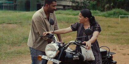 ���� � �������: �� ���� ����������, ���� ����� ������� ���������� ���������