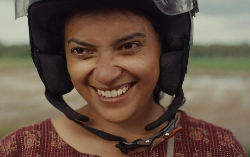 ��� ���� ��������� ��� ������� �� ���� ����� ���������� ������.