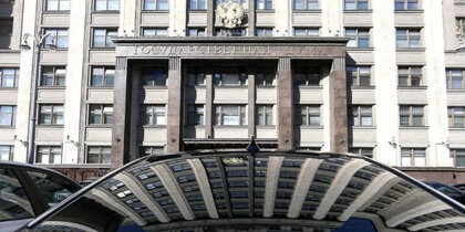 � ������� ��������� ������ ������� ����� 60 ���