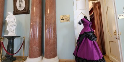 ����� �����: �������� ��������� � ����� ����� ������� ����������