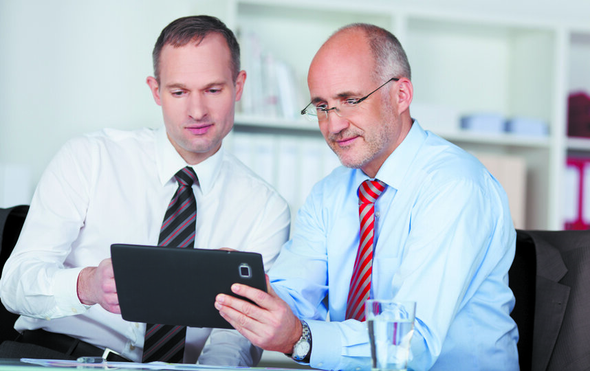 Кирилл Меньшов: ИИ меняет операционную парадигму любой компании