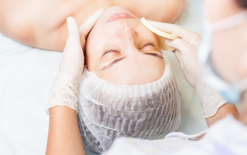 ��� ���������� �������� ���� � �������������� ������������ ����� ��������� ����� ����������� ���� ��������� ��������.